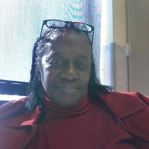 Meet your Posher, Dimita